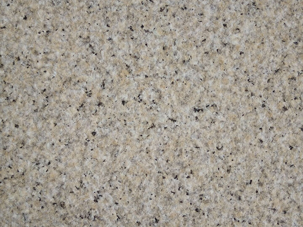 黄金麻石材 黄金麻石材