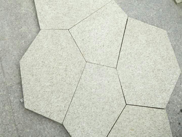 黄金麻石材 黄金麻石材